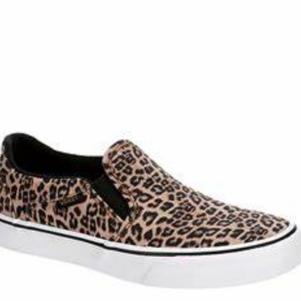 vans sneakers